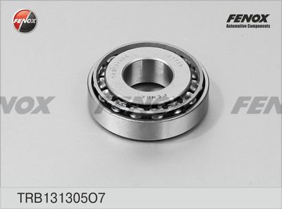 FENOX TRB131305O7 FENOX TRB131305O7