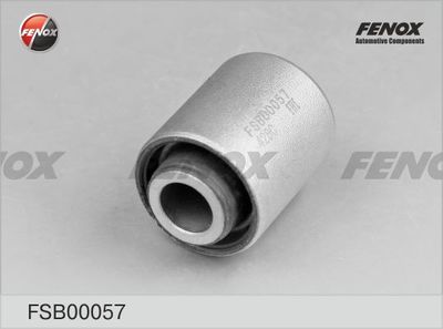 FENOX FSB00057