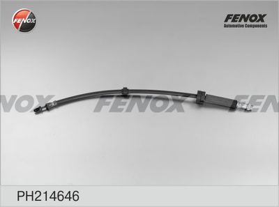 FENOX PH214646