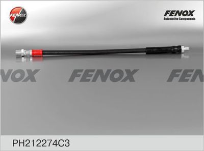 FENOX PH212274C3