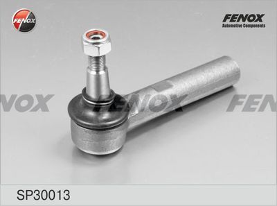 FENOX SP30013