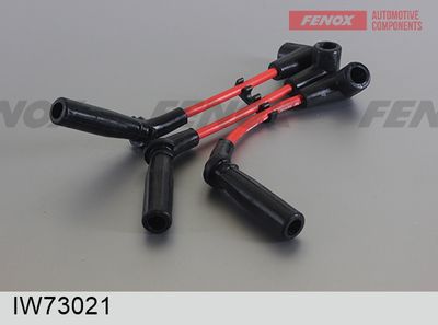 FENOX IW73021