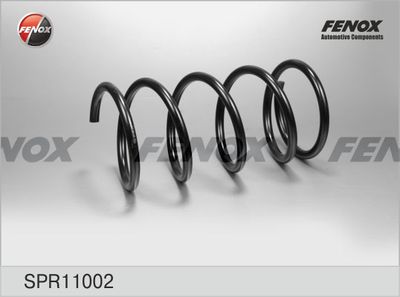 FENOX SPR11002