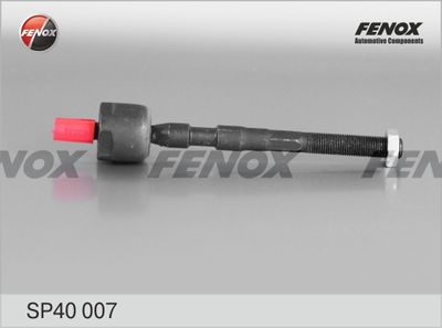 FENOX SP40007