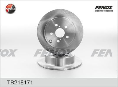 FENOX TB218171