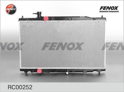 FENOX RC00252