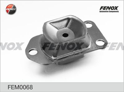 FENOX FEM0068