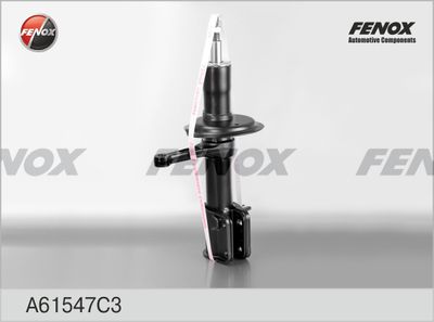 FENOX A61547C3