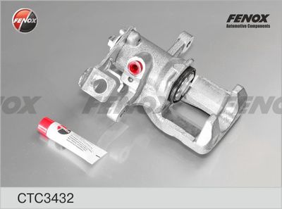 FENOX CTC3432