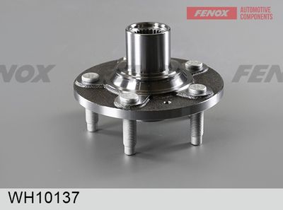 FENOX WH10137