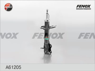 FENOX A61205
