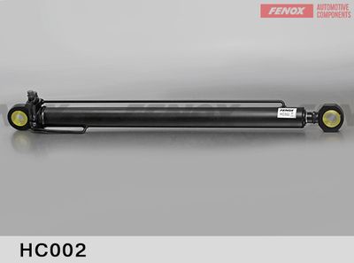 FENOX HC002