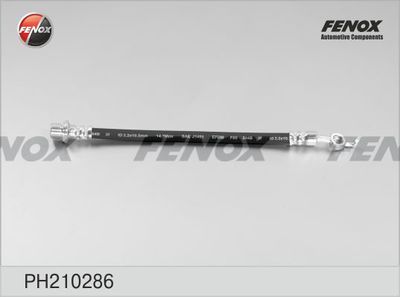 FENOX PH210286