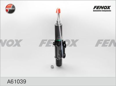 FENOX A61039