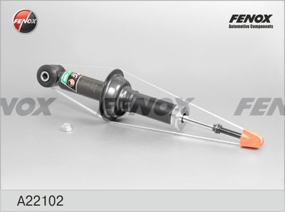 FENOX A22102