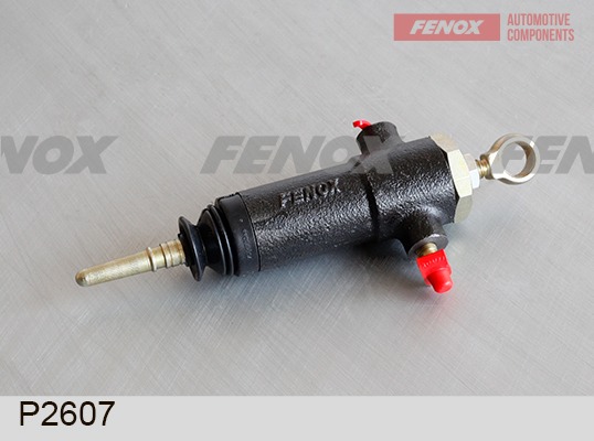 FENOX P2607