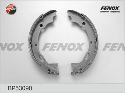 FENOX BP53090