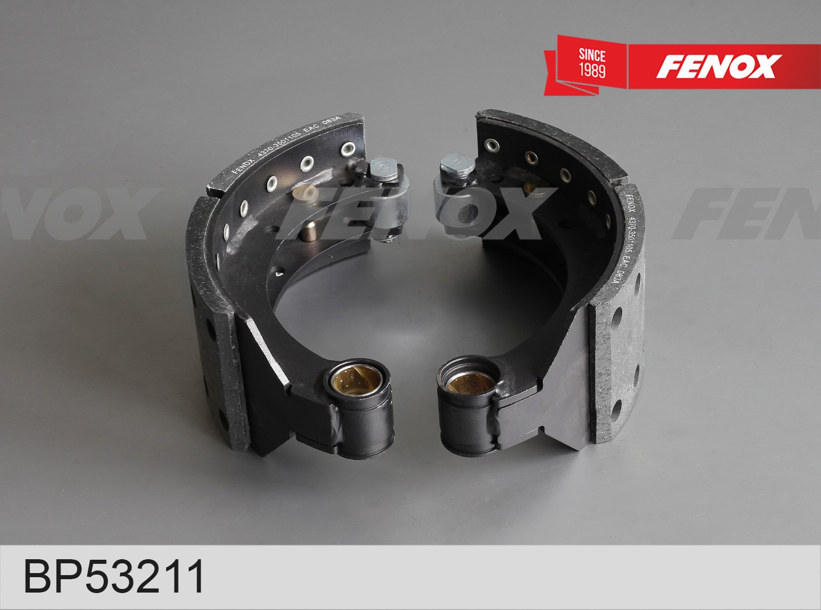 FENOX BP53211