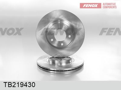 FENOX TB219430
