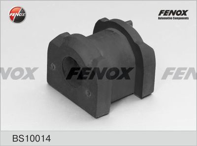 FENOX BS10014