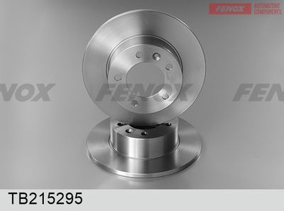 FENOX TB215295