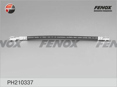 FENOX PH210337