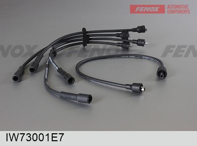 FENOX IW73001E7