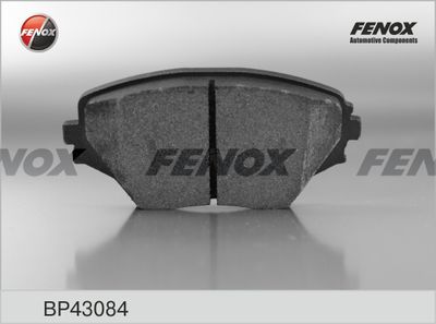 FENOX BP43084