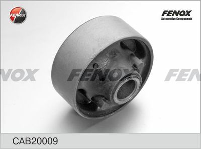 FENOX CAB20009