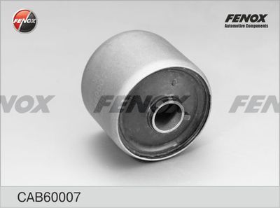 FENOX CAB60007