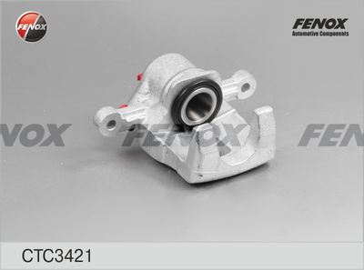 FENOX CTC3421