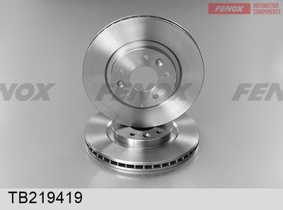 FENOX TB219419