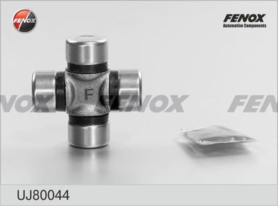 FENOX UJ80044