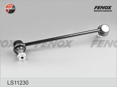 FENOX LS11230