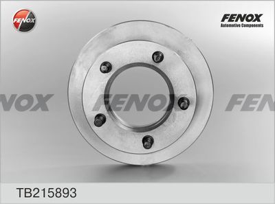 FENOX TB215893