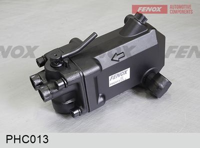 FENOX PHC013