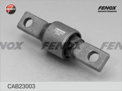 FENOX CAB23003