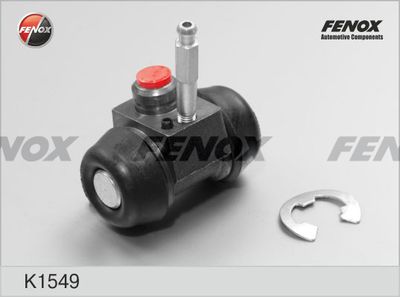 FENOX K1549