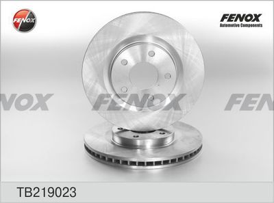 FENOX TB219023