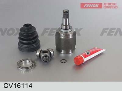 FENOX CV16114