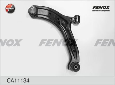 FENOX CA11134