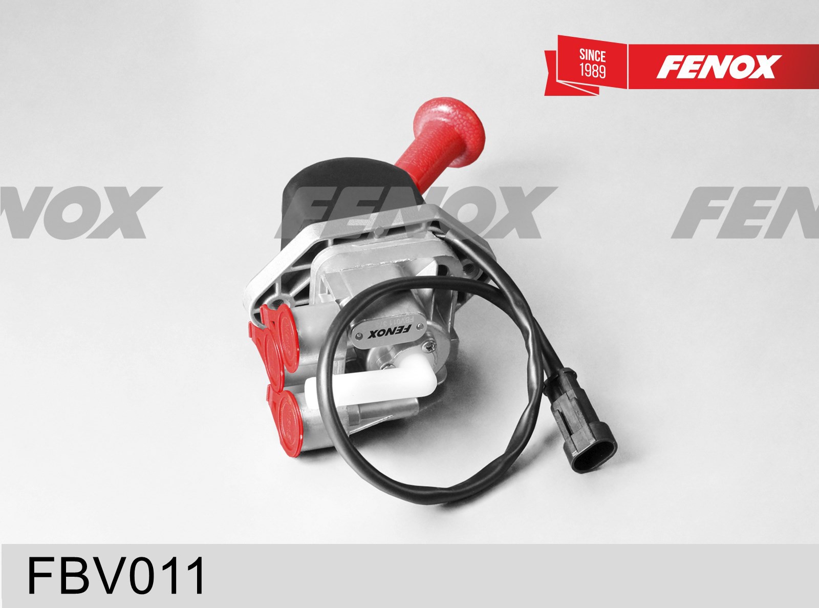 FENOX FBV011