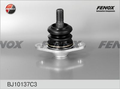 FENOX BJ10137C3
