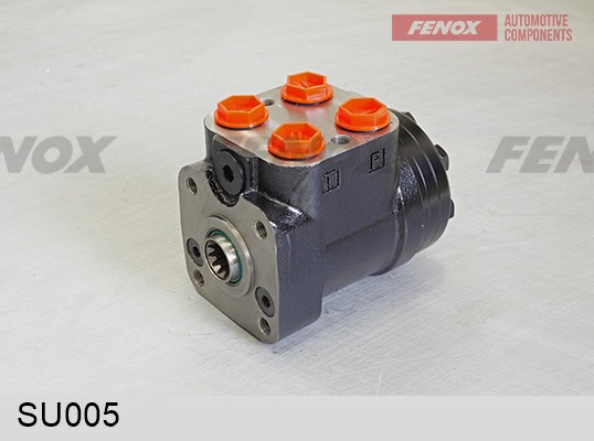 FENOX SU005