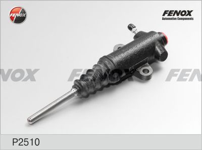 FENOX P2510