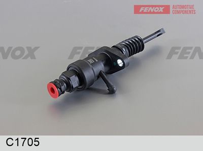 FENOX C1705