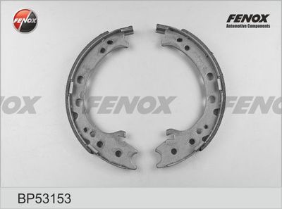 FENOX BP53153