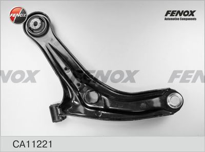 FENOX CA11221