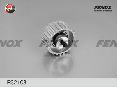 FENOX R32108
