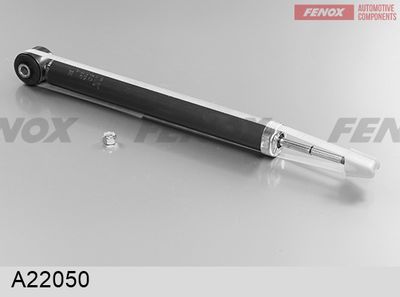 FENOX A22050